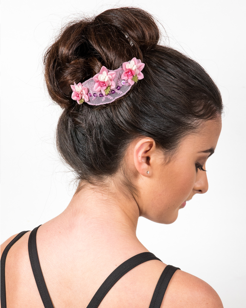 Hairpiece 04