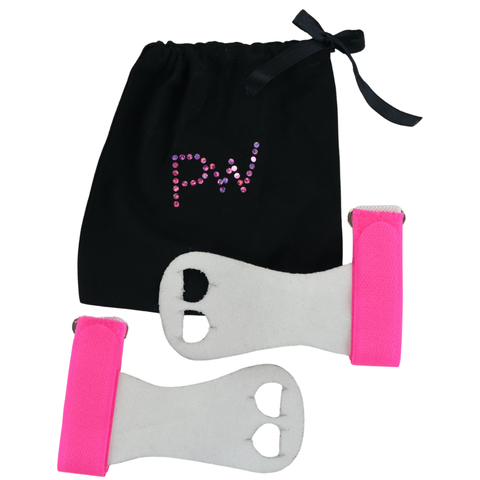 Handguards Junior