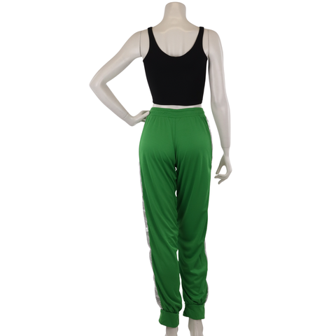 Harem Pants Long Child