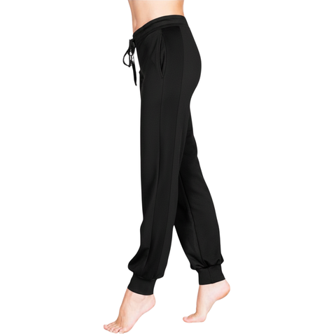 Harem Pants Long Adult