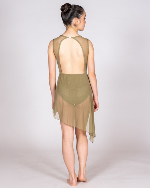 Harper's Light Adult