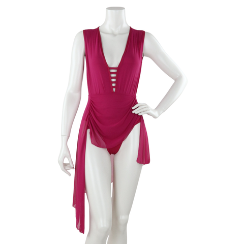 Harper's Light Adult