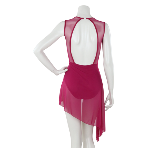 Harper's Light Adult