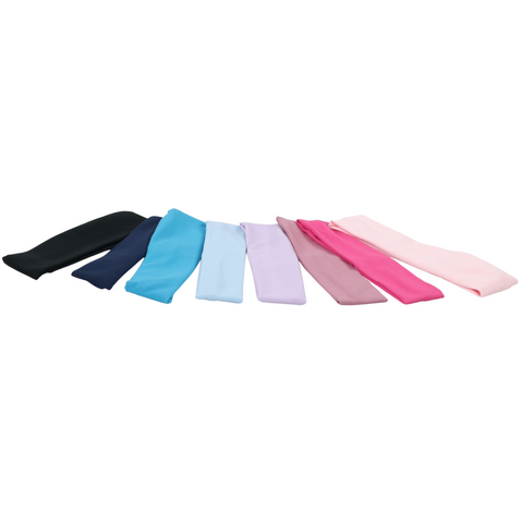 Headband Standard