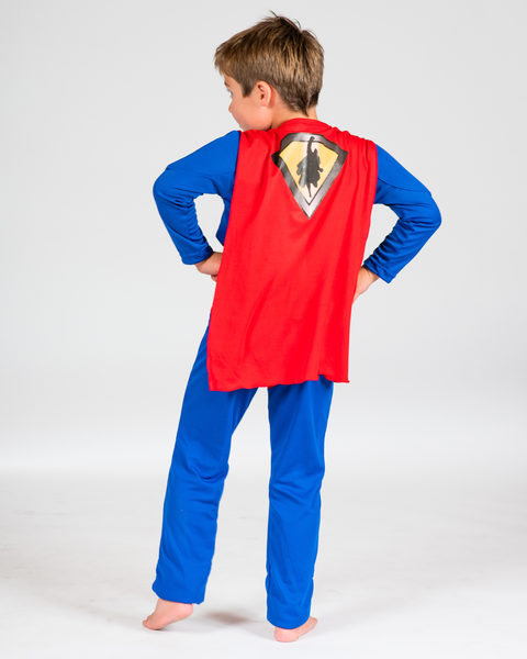 Hero