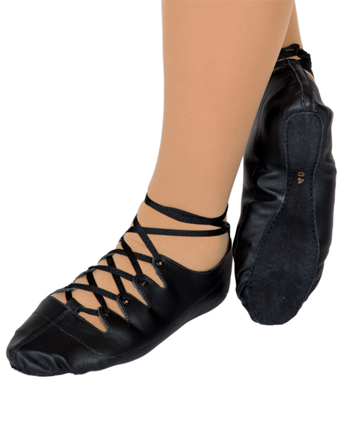 Highland Full Sole Adult