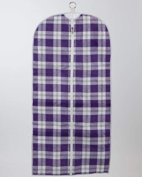 Highland Garment Bag