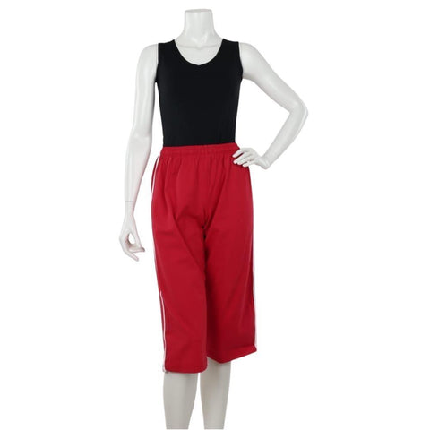 Hip Hop Pant Adult