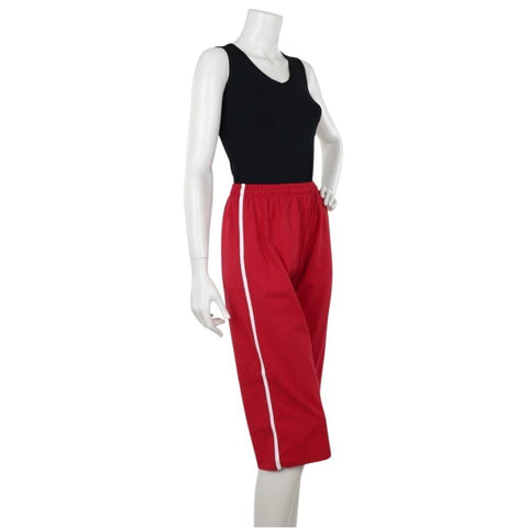 Hip Hop Pant Adult