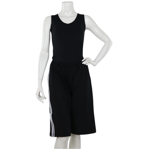 Hip Hop Pant Adult