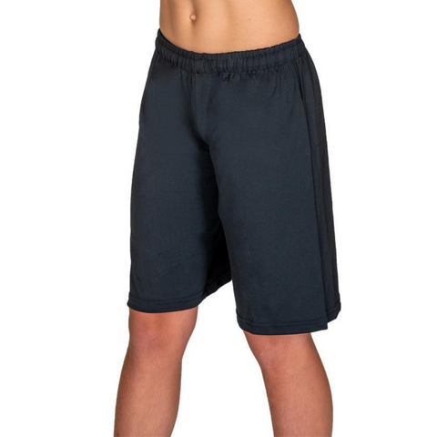 Hip Hop Shorts Adult