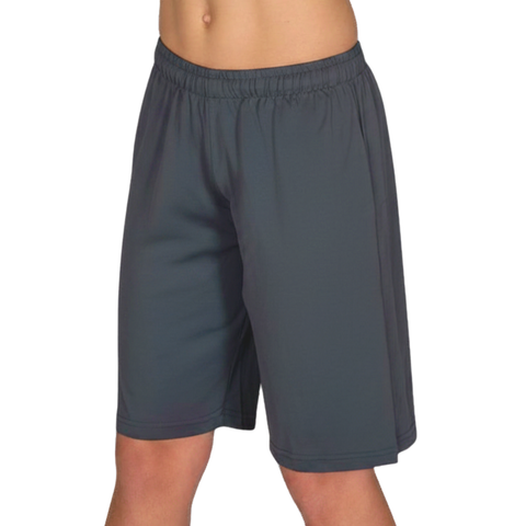Hip Hop Shorts Adult