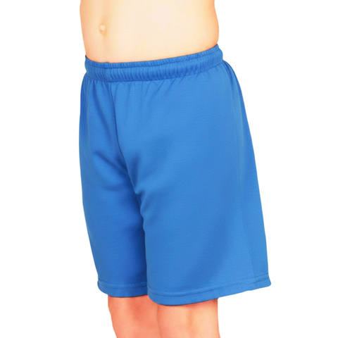 Hip Hop Shorts Child
