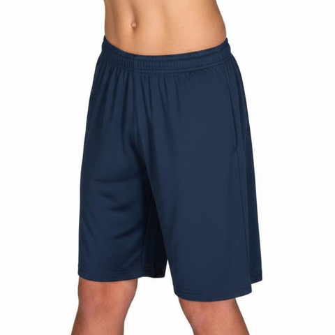Hip Hop Shorts Child