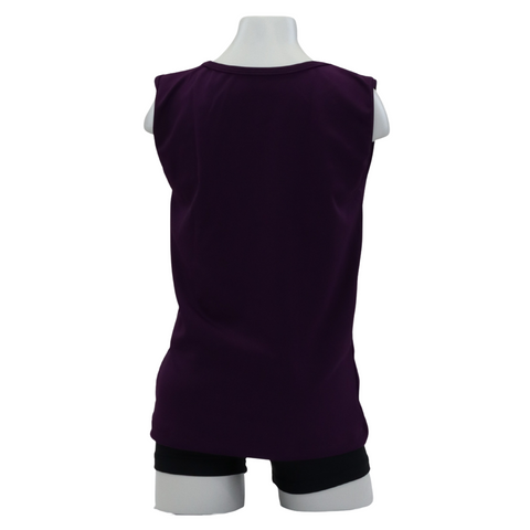 Hip Hop Singlet Child