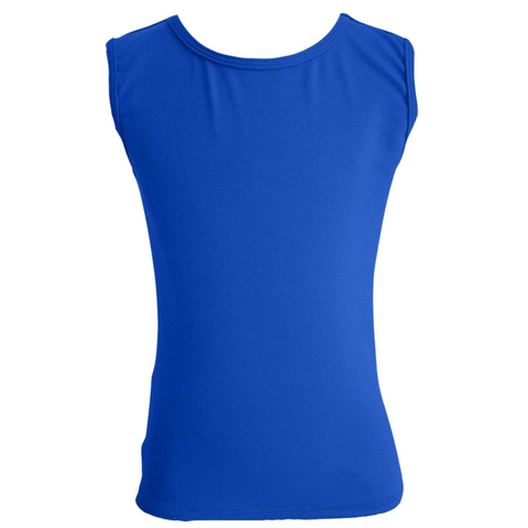 Hip Hop Singlet Adult