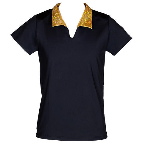 Hip Hop Tee 02 Adult