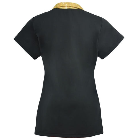 Hip Hop Tee 02 Adult