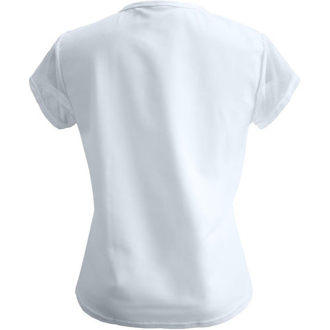 Hip Hop Tee 11 Adult