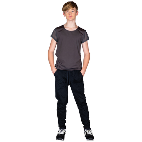 Hip Hop Tee 11 Child