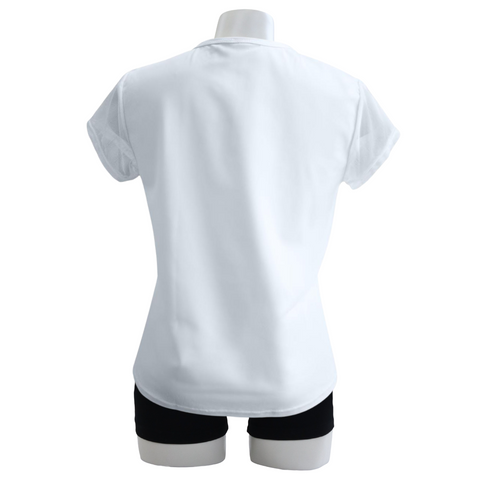 Hip Hop Tee 11 Adult