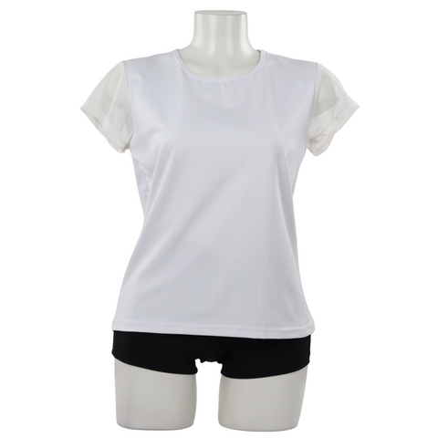 Hip Hop Tee 11 Adult