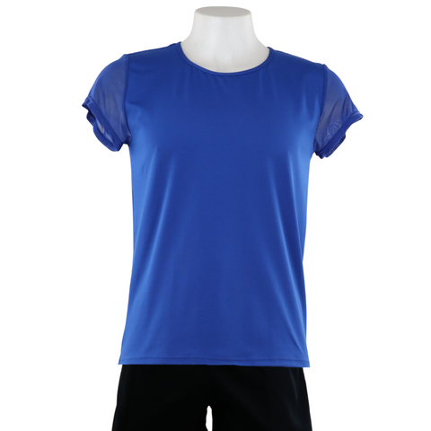 Hip Hop Tee 11 Adult