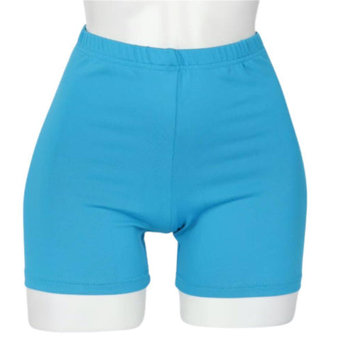 Hotpants M.Dri Adult