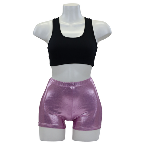Hotpants Special Adult - Outlet