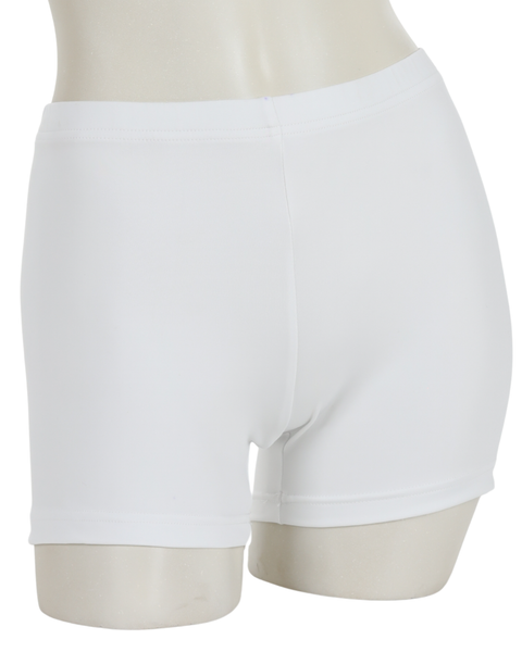 Hotpants Child