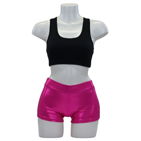 Agile Hotpants Child