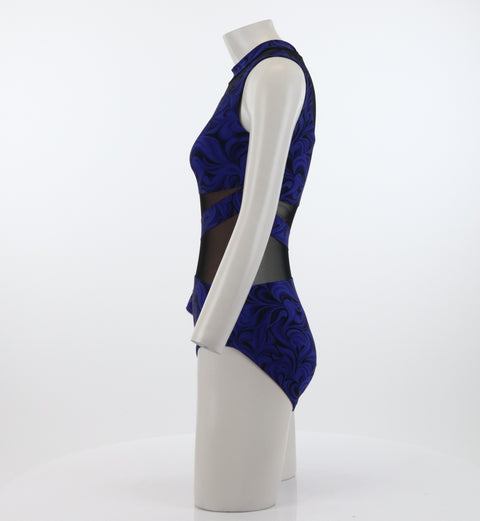 Invision Adult