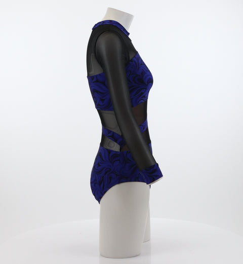 Invision Adult
