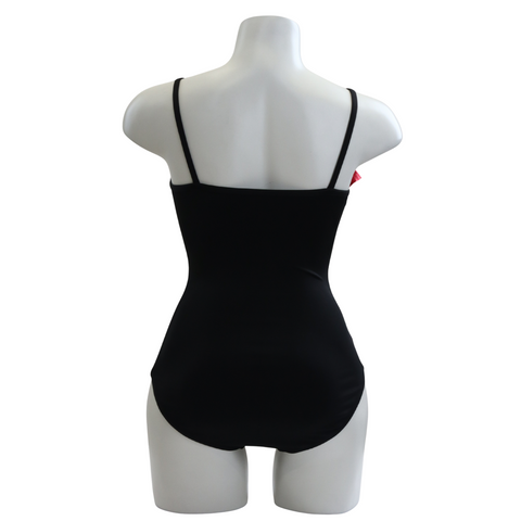 In The Mood Leotard Child