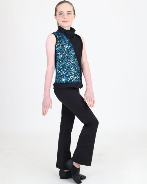 Innocence Vest Child