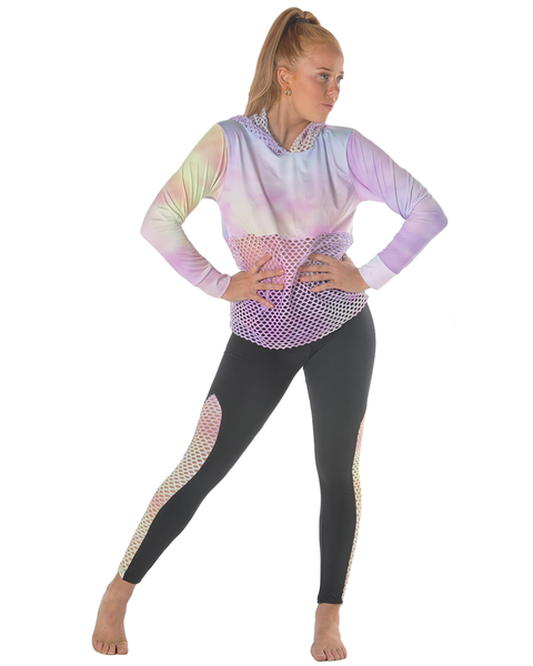 Innovate Leggings Child