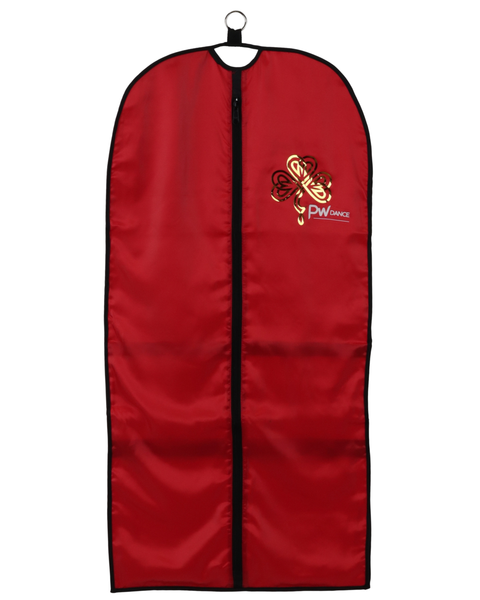 Garment Bag Irish
