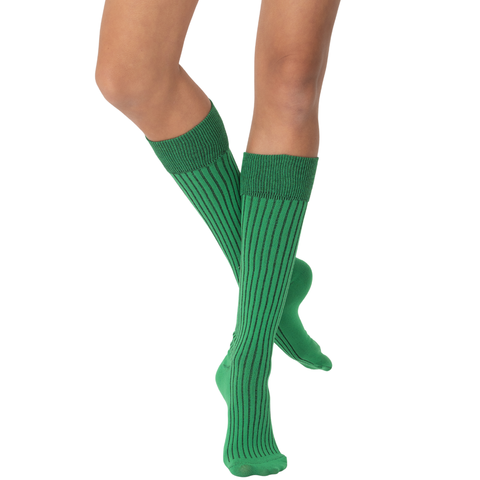 Irish Sock