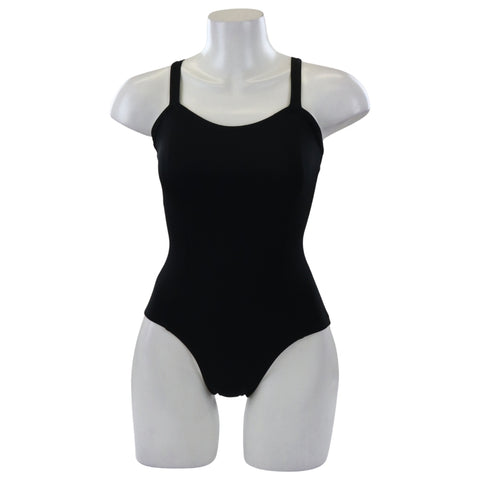 Joanna Adult