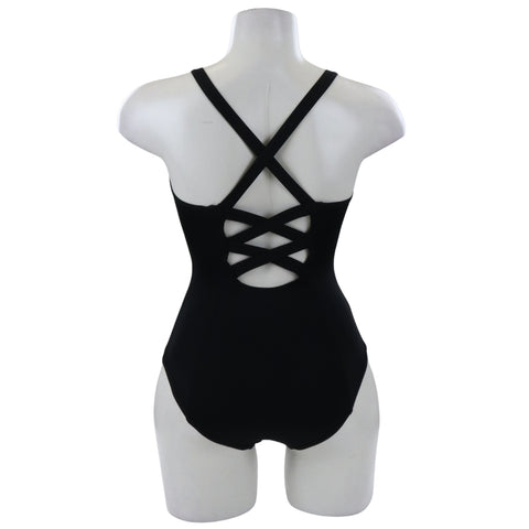 Joanna Adult
