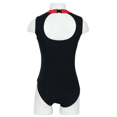 JZ604 Leotard Child