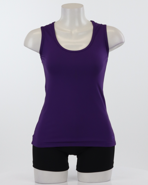 JZ606 Top Adult
