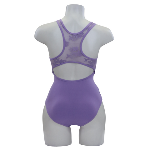 JZMB Lace Adult
