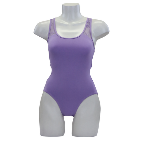 JZMB Lace Adult