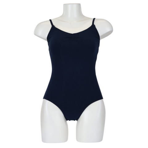 Jane Cotton Lycra Adult