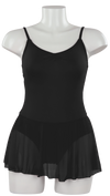 Jane Dress Child