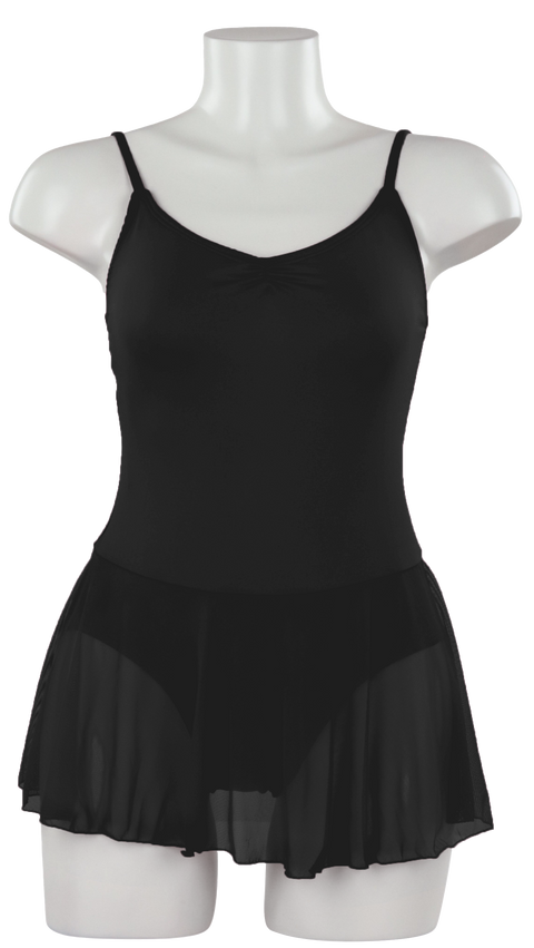 Jane Dress Child