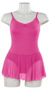Jane Dress Child