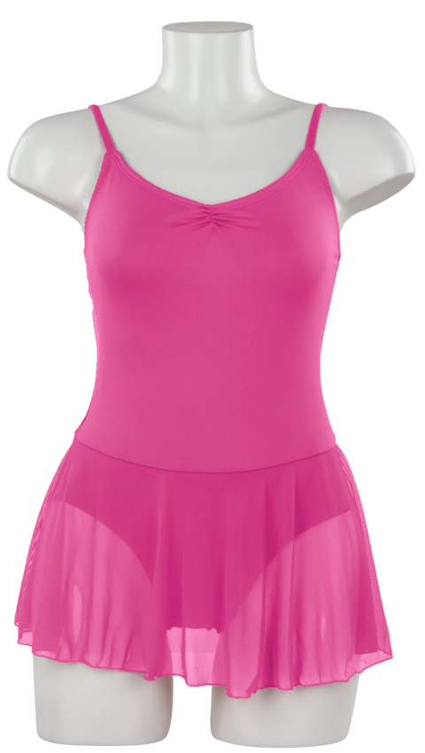 Jane Dress Child