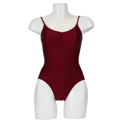 Jane Nylon Lycra Adult